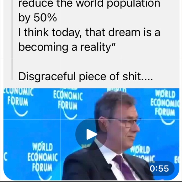 The Real Anthony Fauci Hardcover by Robert F. Kennedy Bestseller! - Picture 4 of 4